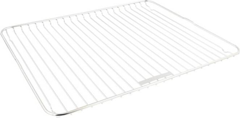 Trådgrillrist til ovn - 466x385x22.2mm 140064006046