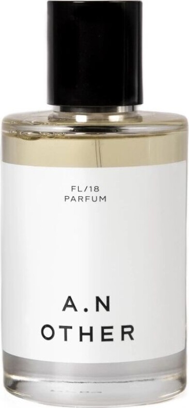 A.N Other FL/2018 Parfum (100ml)