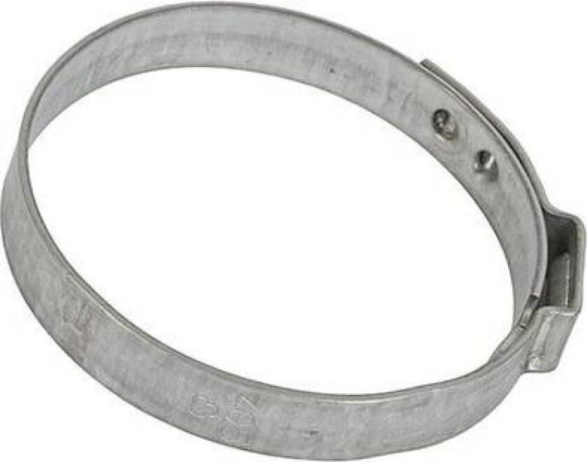 Slangeklemme til vaskemaskin 1323159408