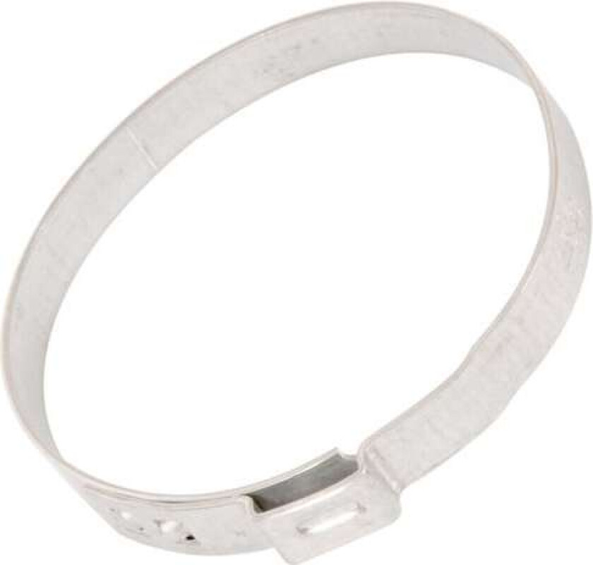 Slangeklemme til vaskemaskin 1323159200