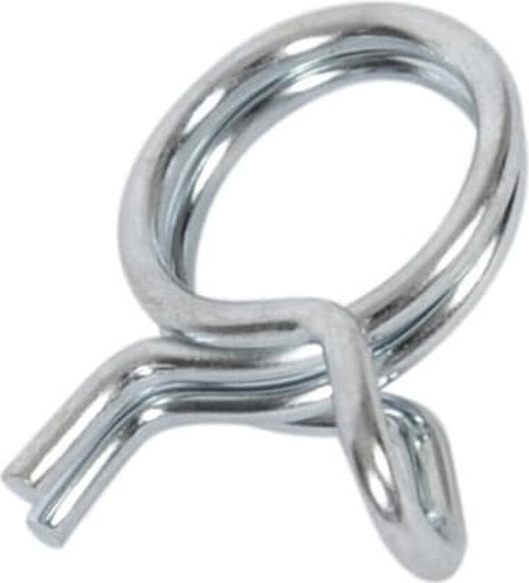 Slangeklemme 1051173001