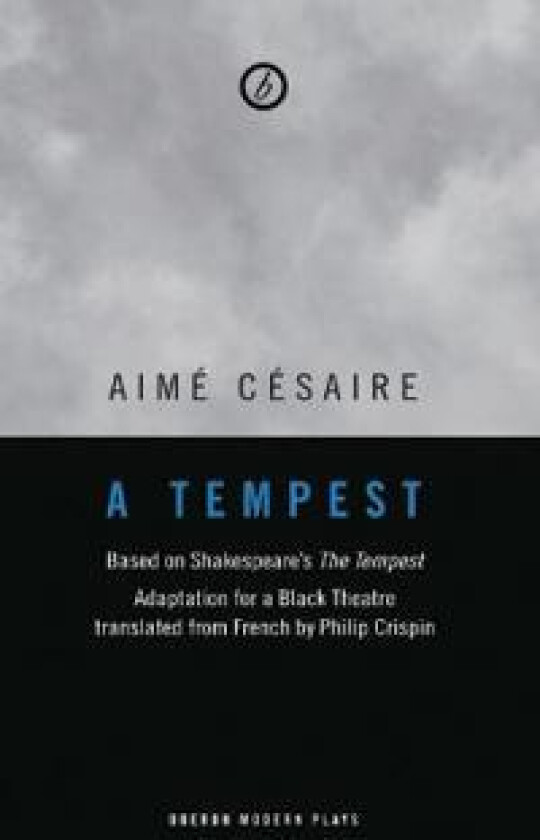 A Tempest