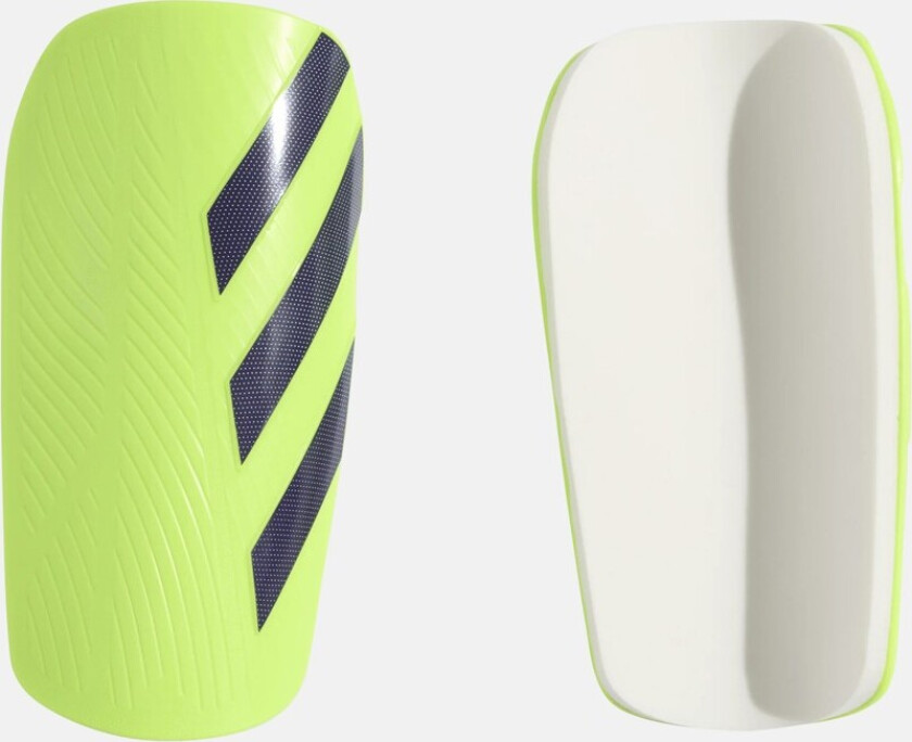 Tiro Sg Eu Clb, Luclem/Purrus/Limbur, L, Benskydd Og Tilbehør