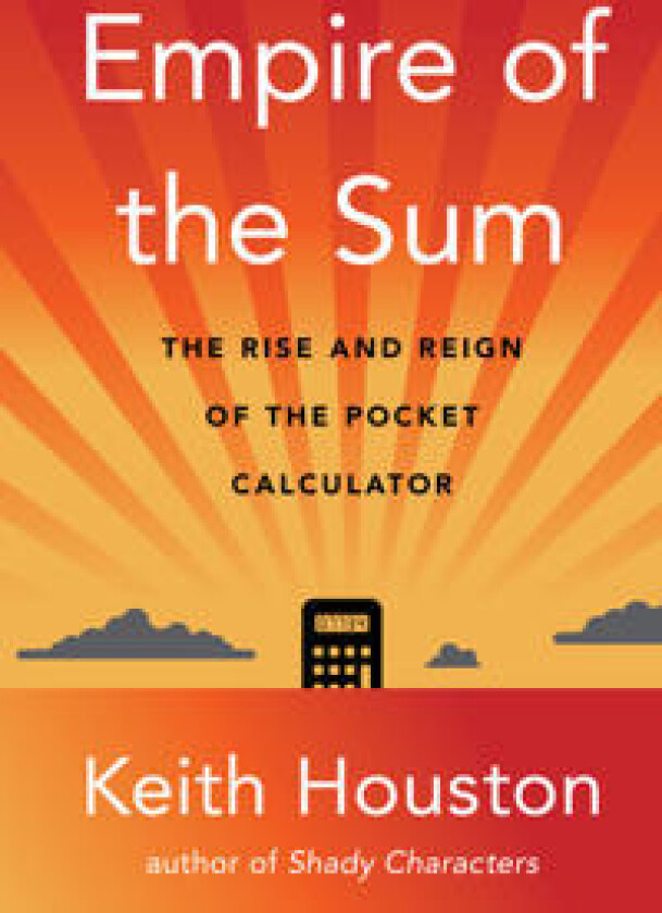 Empire of the Sum