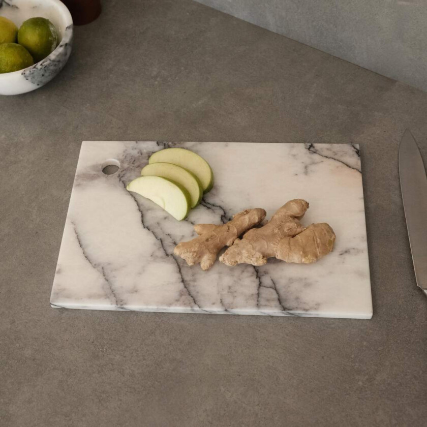 Skjærebrett MAR09870302D