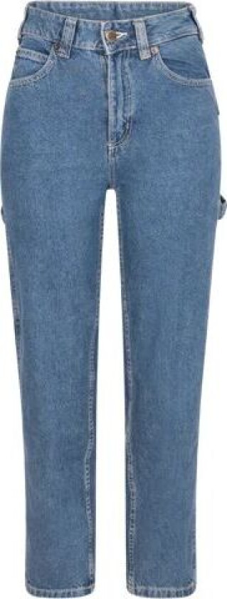 Ellendale Denim - Classic Blue W28