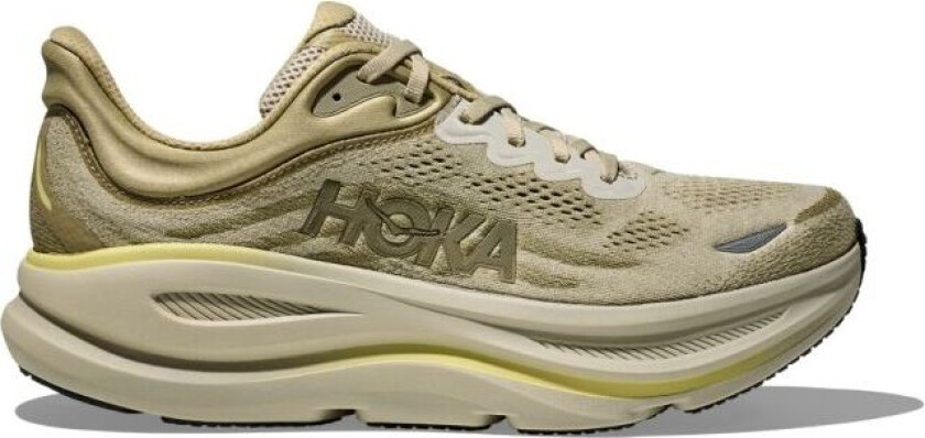 Bondi 9 Herre Grassland/Oyster Mushroom 40 2/3