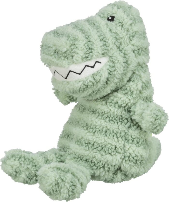 Trixie Krokodille Plysj 32 cm
