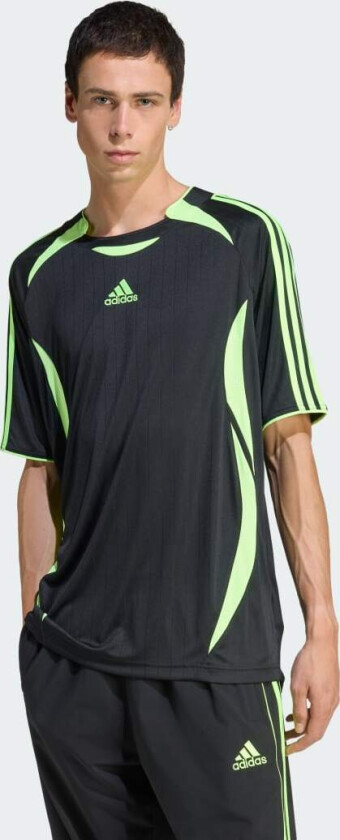 Teamgeist Adicolor T-skjorte