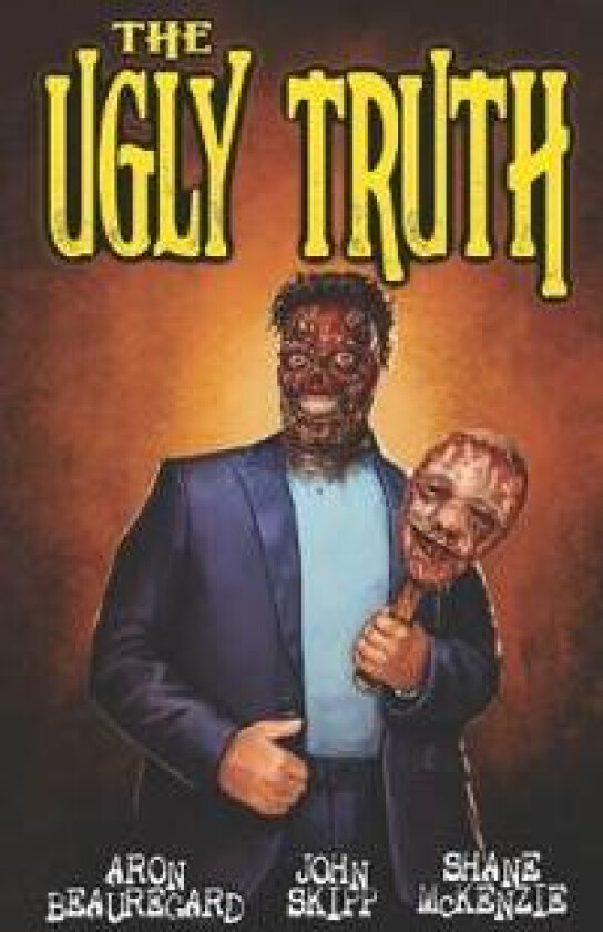 The Ugly Truth
