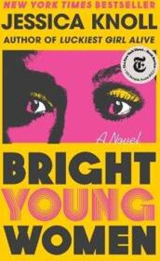 Bright Young Women