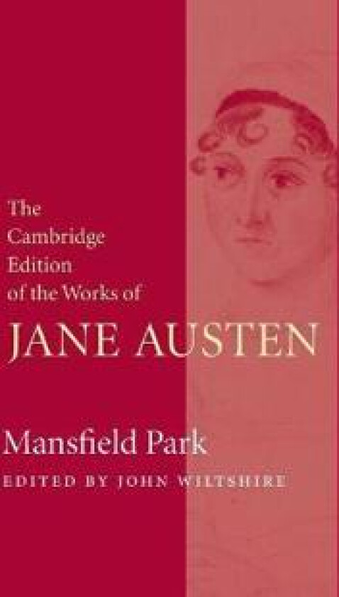 Mansfield Park