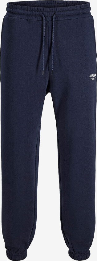 Sweatpants jpstKane Soho - Blå
