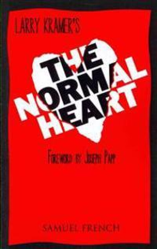 The Normal Heart