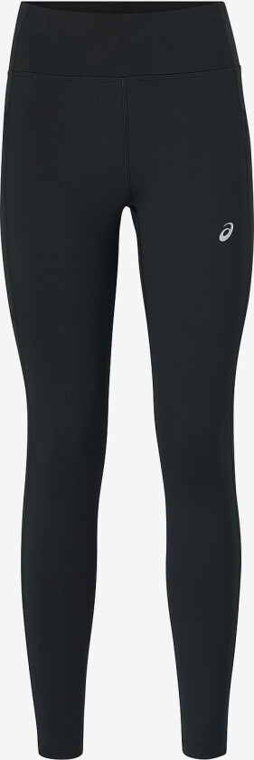 Løpetights Core Winter Tight - Svart