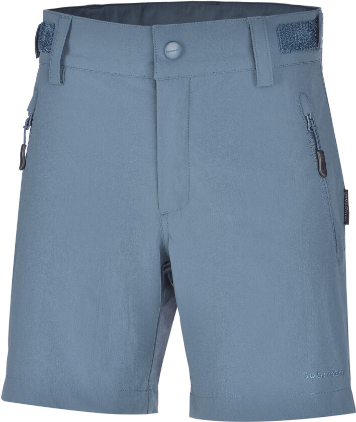 Lomsheim Turshorts Jr Orion Blue 128/8