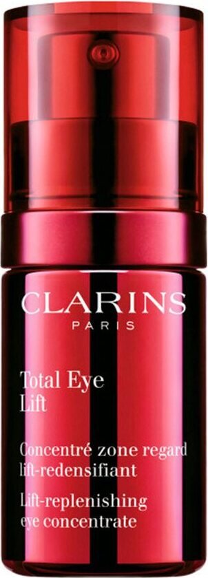 Total Eye Lift 15ml