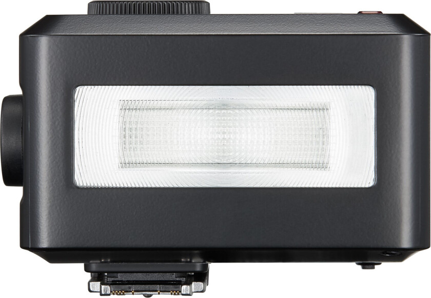 iT30Pro Mini Flash TTL til Sony Kamera - 1/1.000 til 1/30.000 sek Blitzvarighet