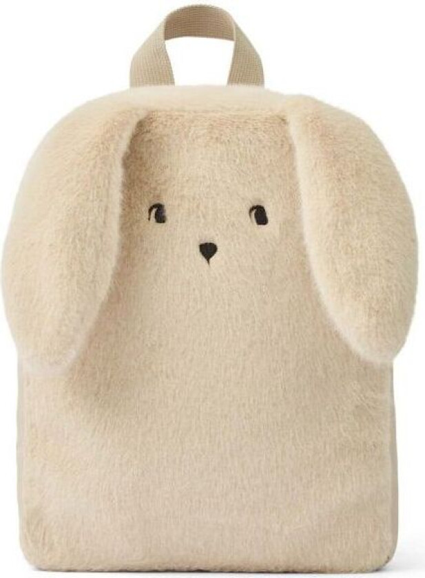 Denise Rabbit ryggsekk til barn, Mist
