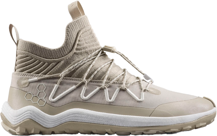 Men's Primus Trail Flow Mid Peyote