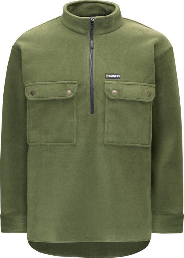 Men's Back 40 Shirt Ranger