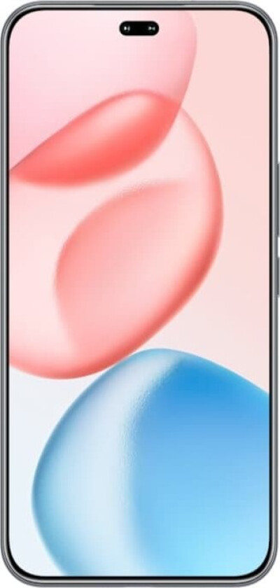 HONOR 400 Pro 12/512 GB svart