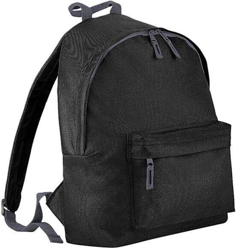 Bagbase Junior Fashion Backpack / Rucksack (14 Litres)
