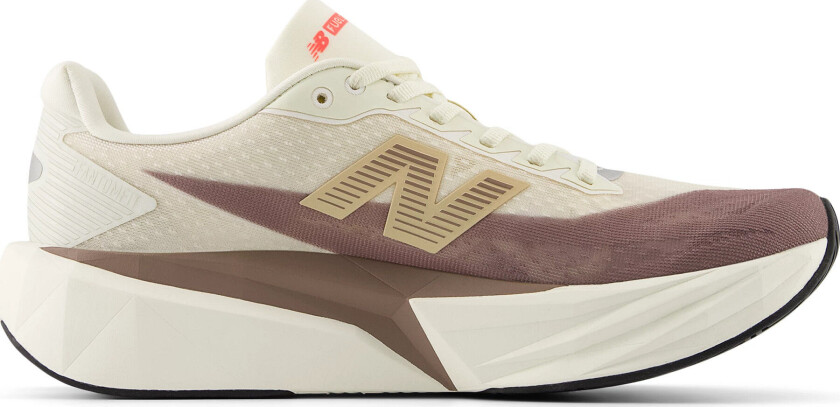FuelCell Rebel v5 Dame Angora 36 1/2