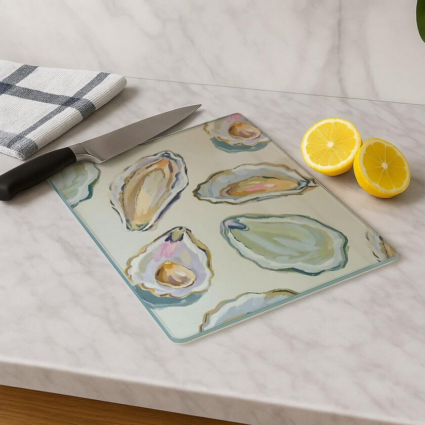 Skjærefjøl Skjæremodell 8 - Multifarget