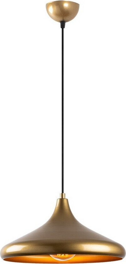 Taklampe Argentubay Gull - Gull