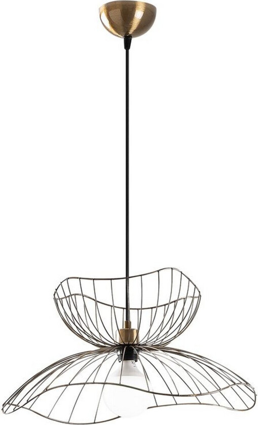 Taklampe Sudaskey To Vintage - Vintage