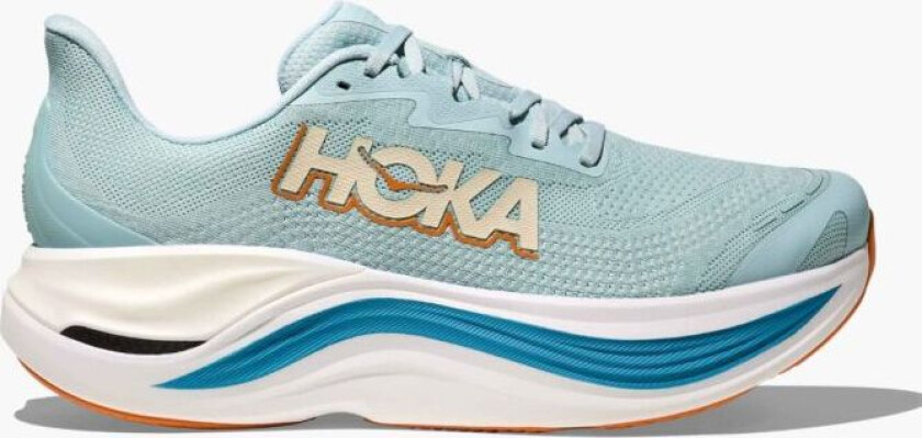 Skyward X Herre Clear Sea/Alpine Blue 47 1/3