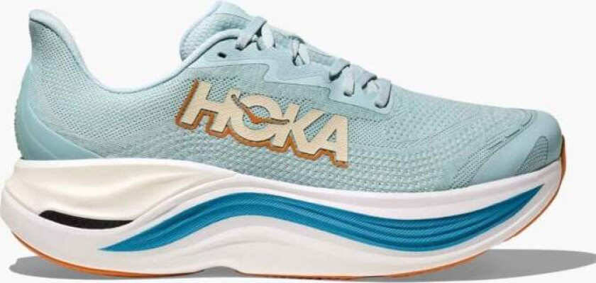 Skyward X Herre Clear Sea/Alpine Blue 42