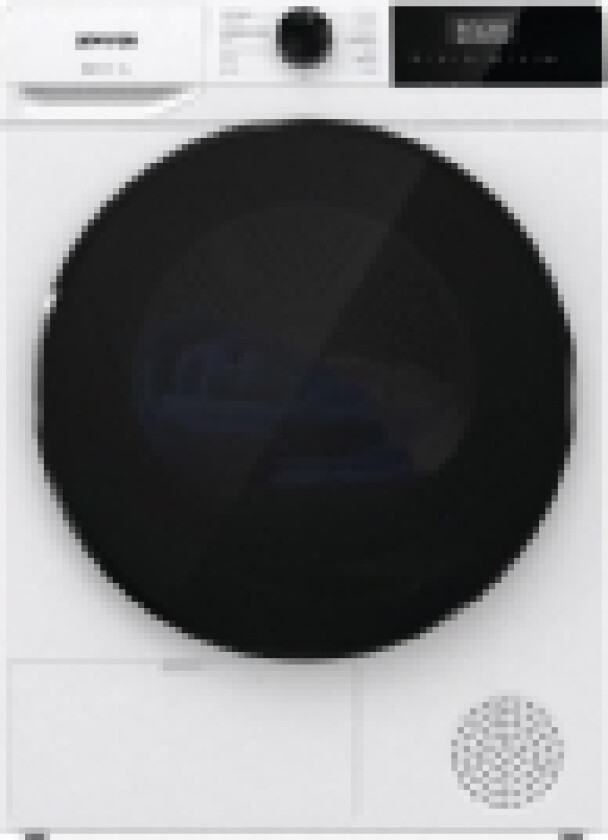 DHNA82/PL Gorenje dryer