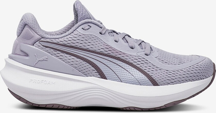 Løpesko Scend Pro 2