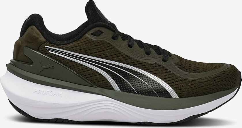 Løpesko Scend Pro 2