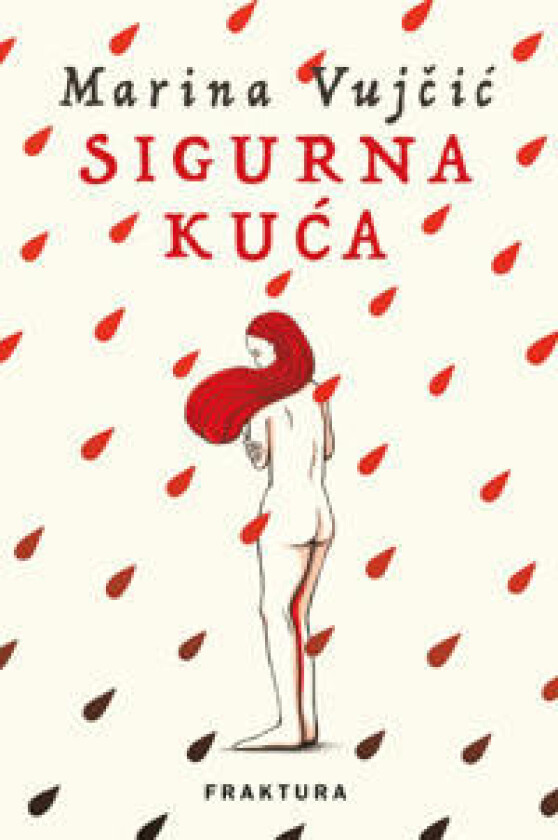 Sigurna kuca