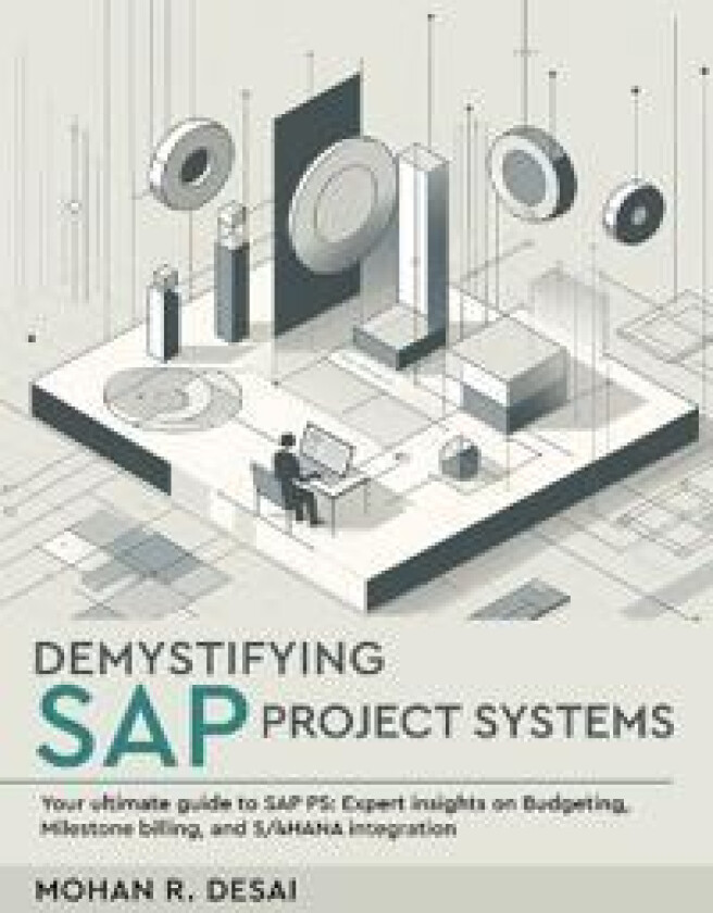 Demystifying SAP Project Systems