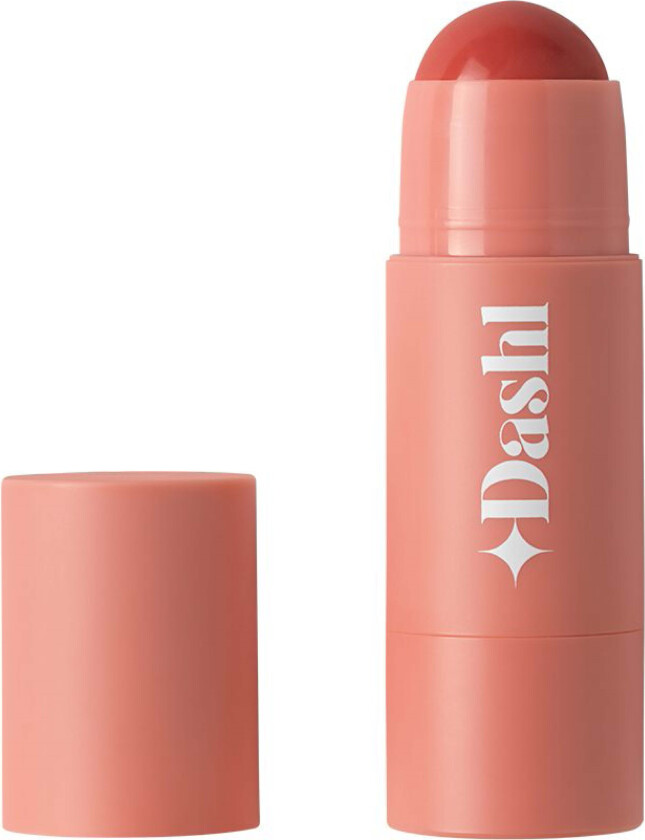 Blush Obsession Skinstick Spicy Marg