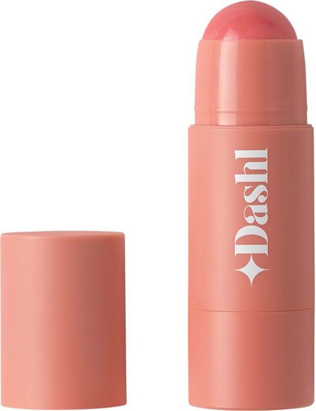 Blush Obsession Skinstick Pink Muse