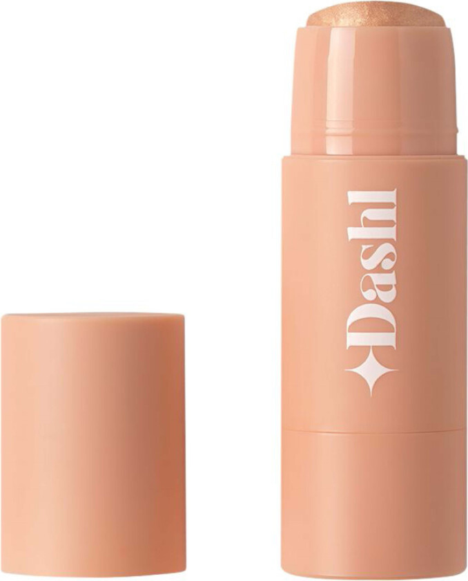 Glow Obsession Skinstick Dewy Aura