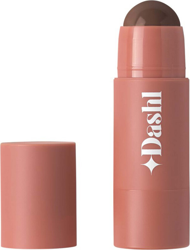 Sculpt Obsession Skinstick Chocolate Velvet