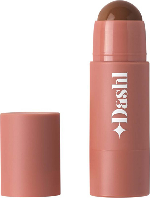 Sculpt Obsession Skinstick Naughty Nougat