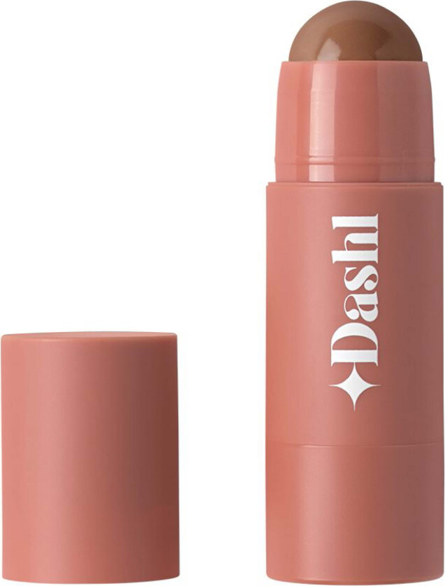 Sculpt Obsession Skinstick Caramel Crush