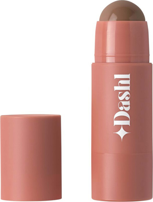 Sculpt Obsession Skinstick Biscuit Bunny