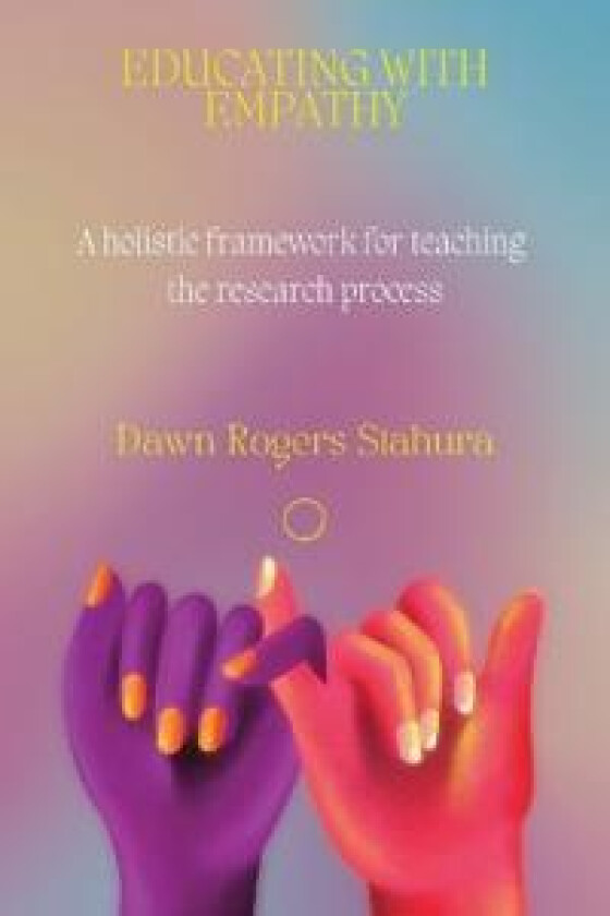 Educating With Empathy