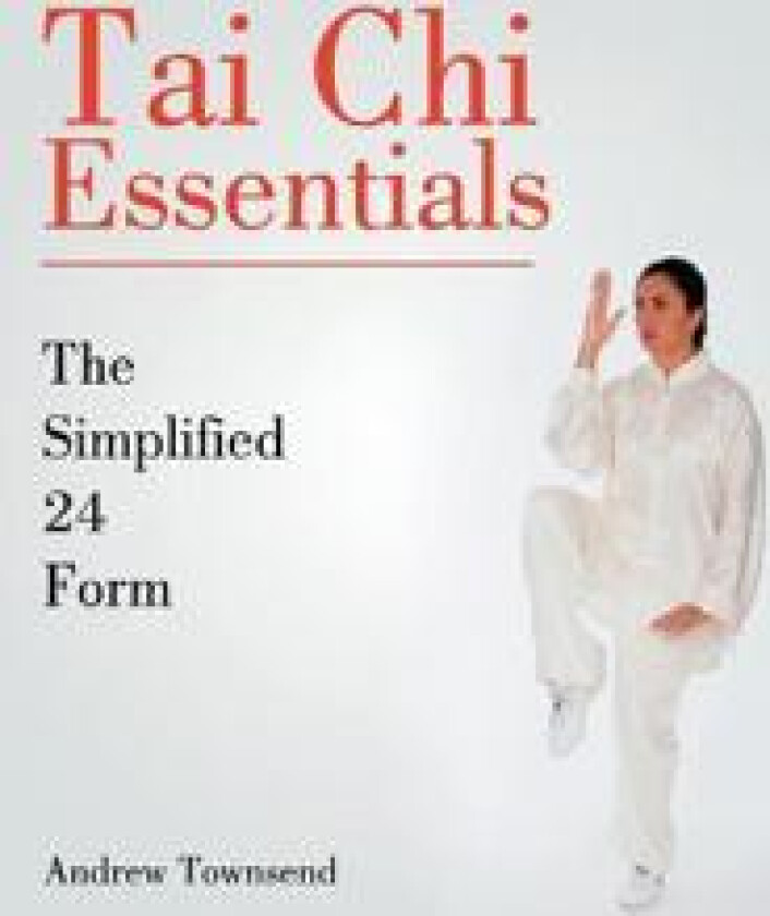 Tai Chi Essentials