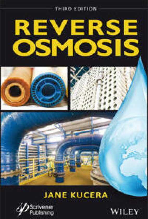 Reverse Osmosis