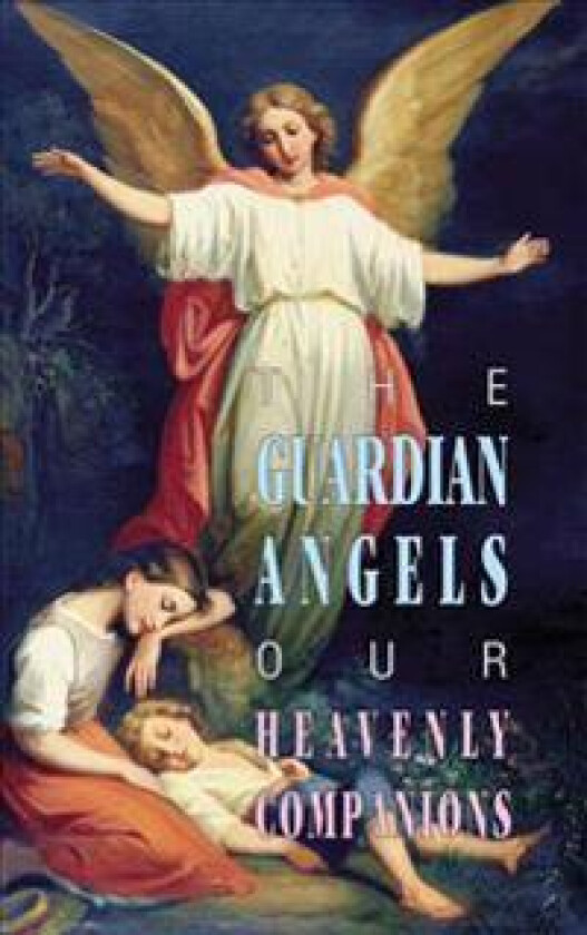 The Guardian Angels