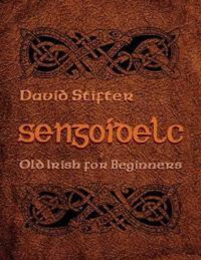 Sengoidelc
